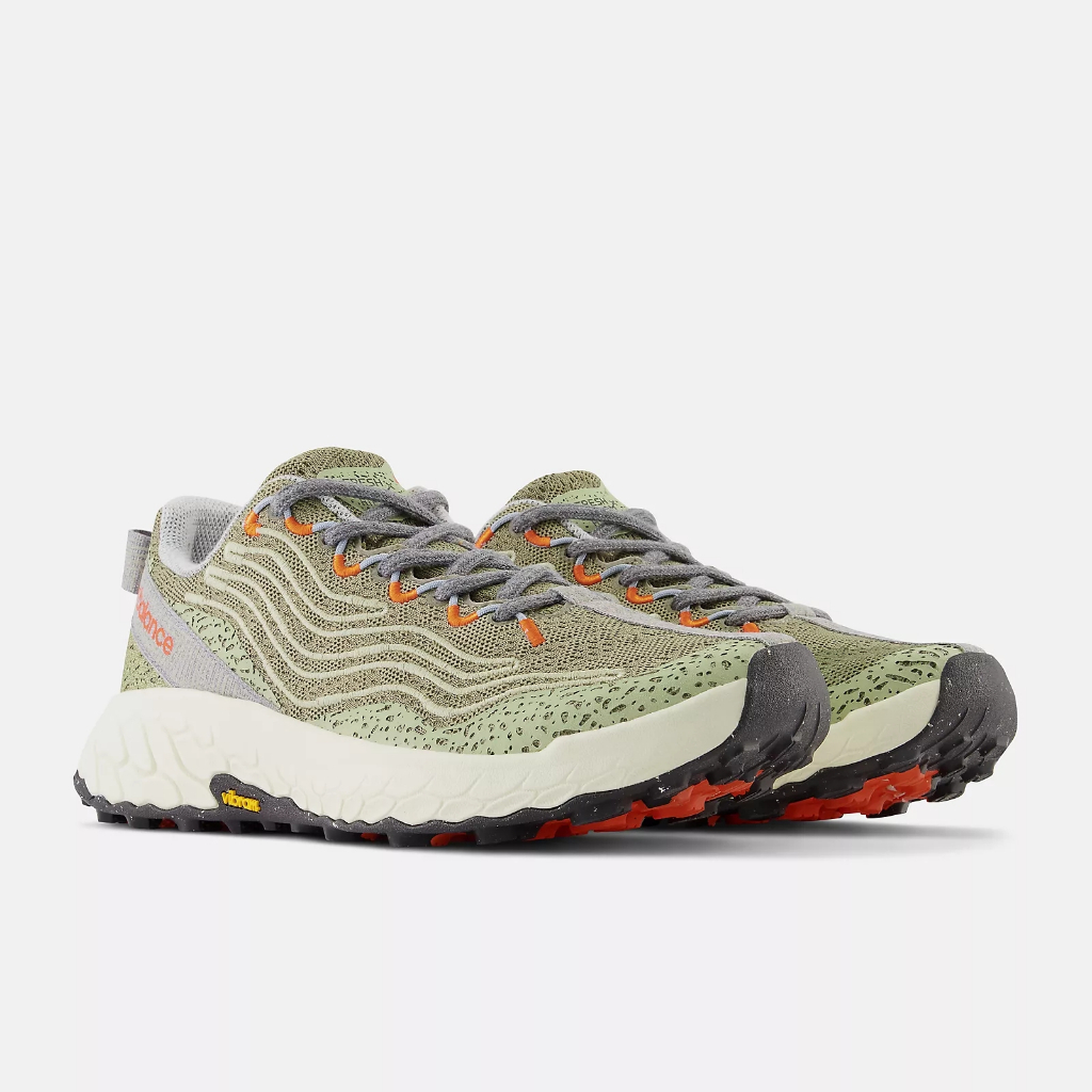 my-11134207-7r98v-llosjebfcihi84