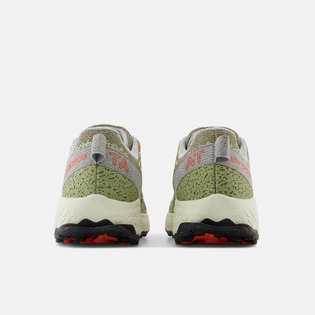 my-11134207-7r98y-llosjebfryqeac