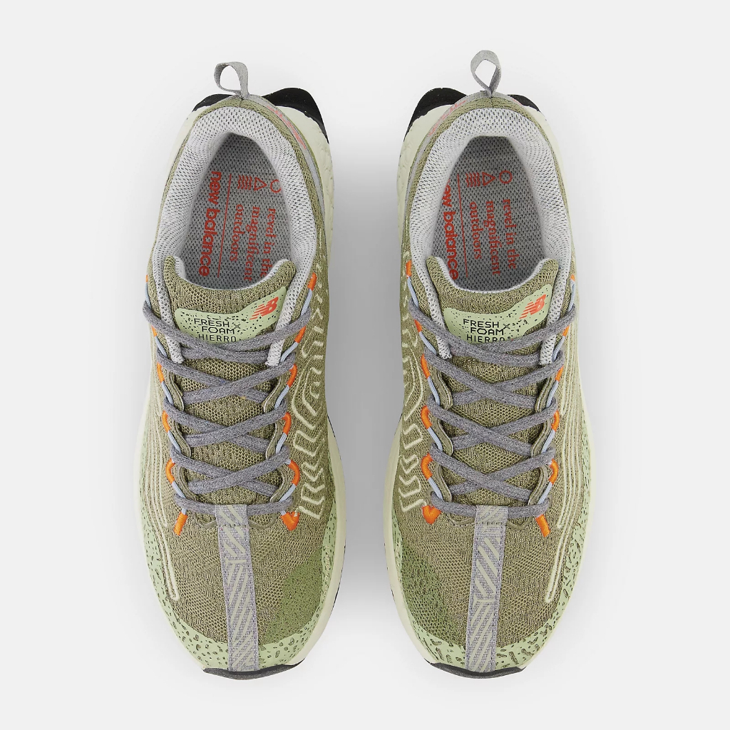 my-11134207-7r98z-llosjebex28m6d