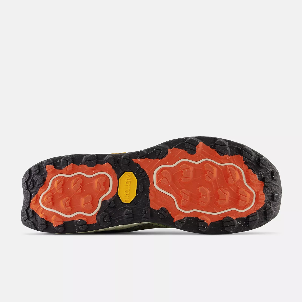 my-11134207-7r98q-llosjebfurvaa6