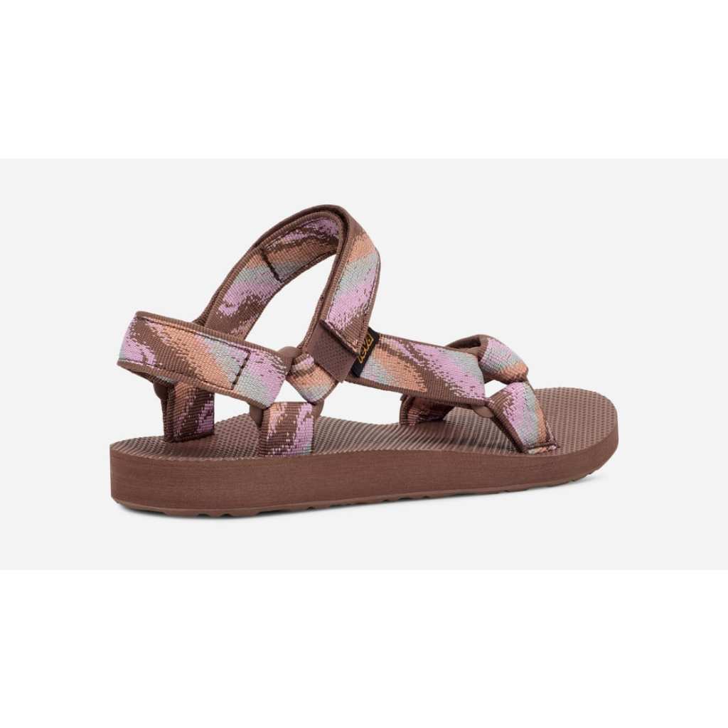 my-11134207-7r98z-lqiv28w6uj8510