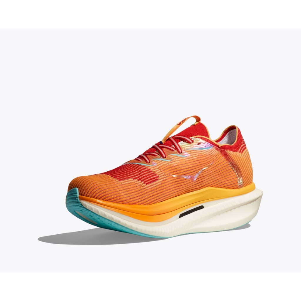 my-11134207-7r98t-ltkml0yrnvbi23