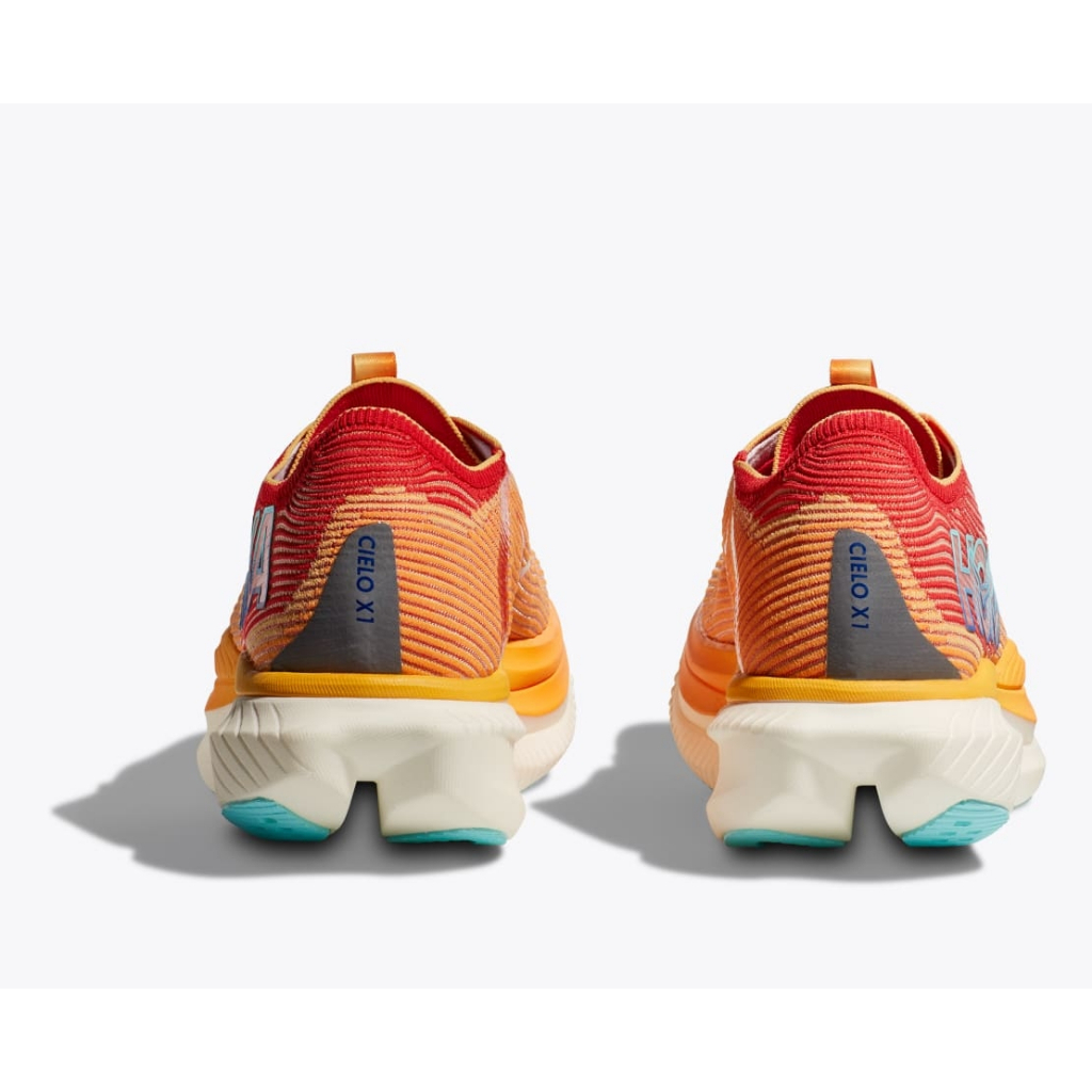 my-11134207-7r98q-ltkml0yrpa8kc4