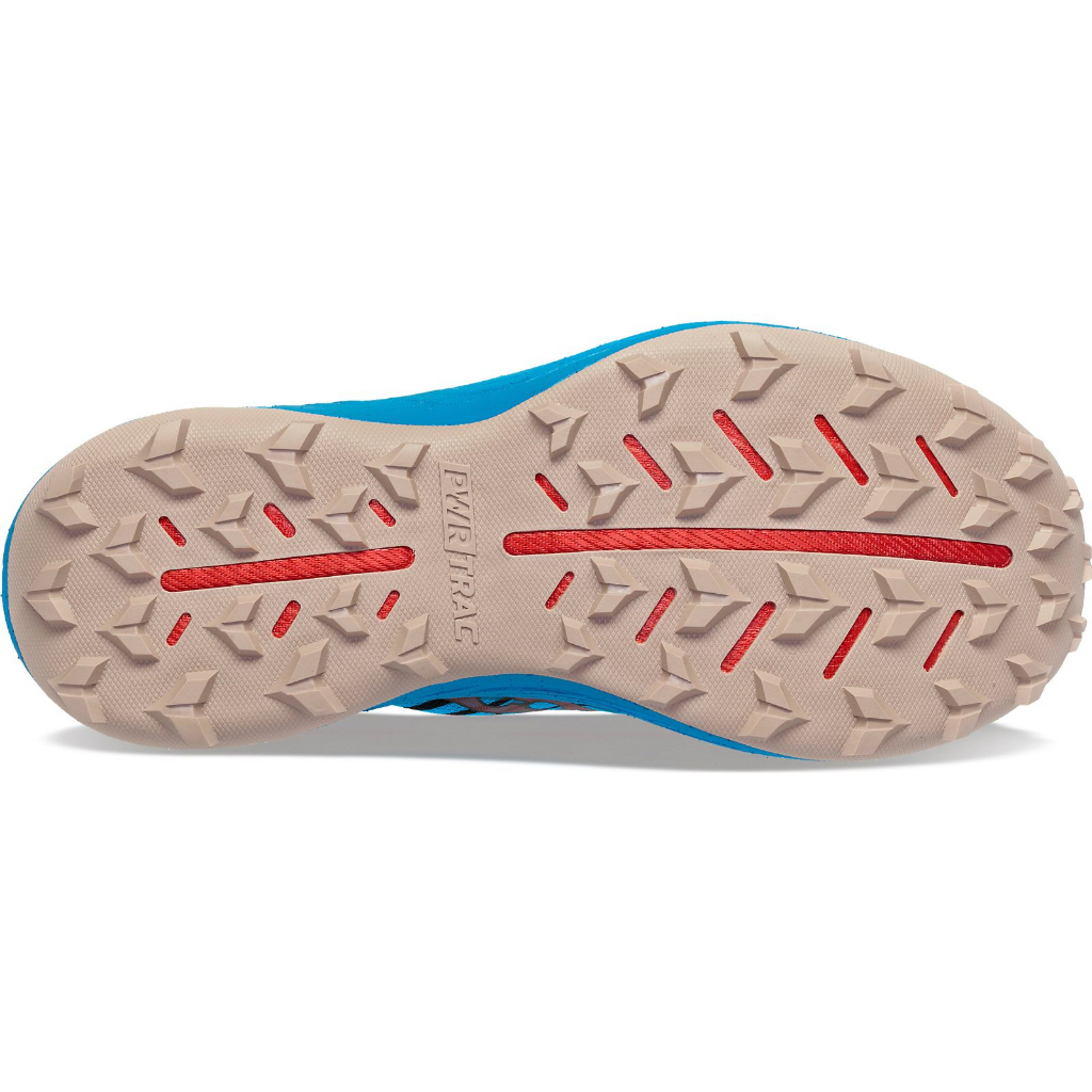 my-11134207-23010-sbqei7jh3vmv70