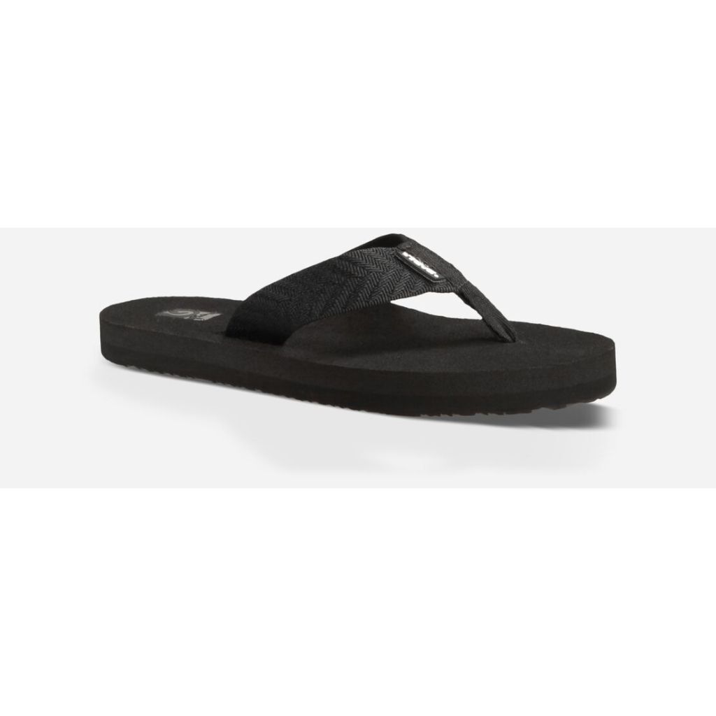 my-11134207-7r990-ltnfera5h8nod8