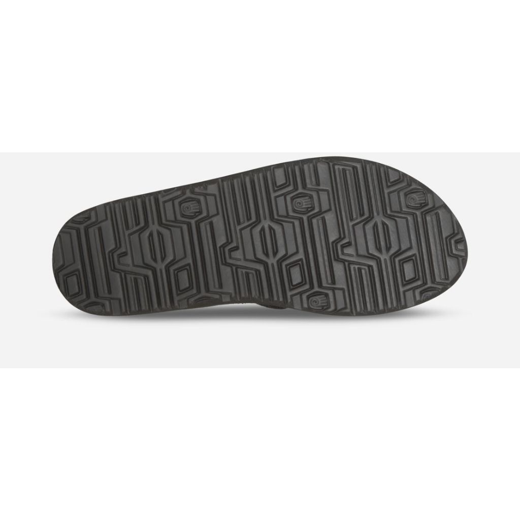 my-11134207-7r98v-ltnferazg0ge97