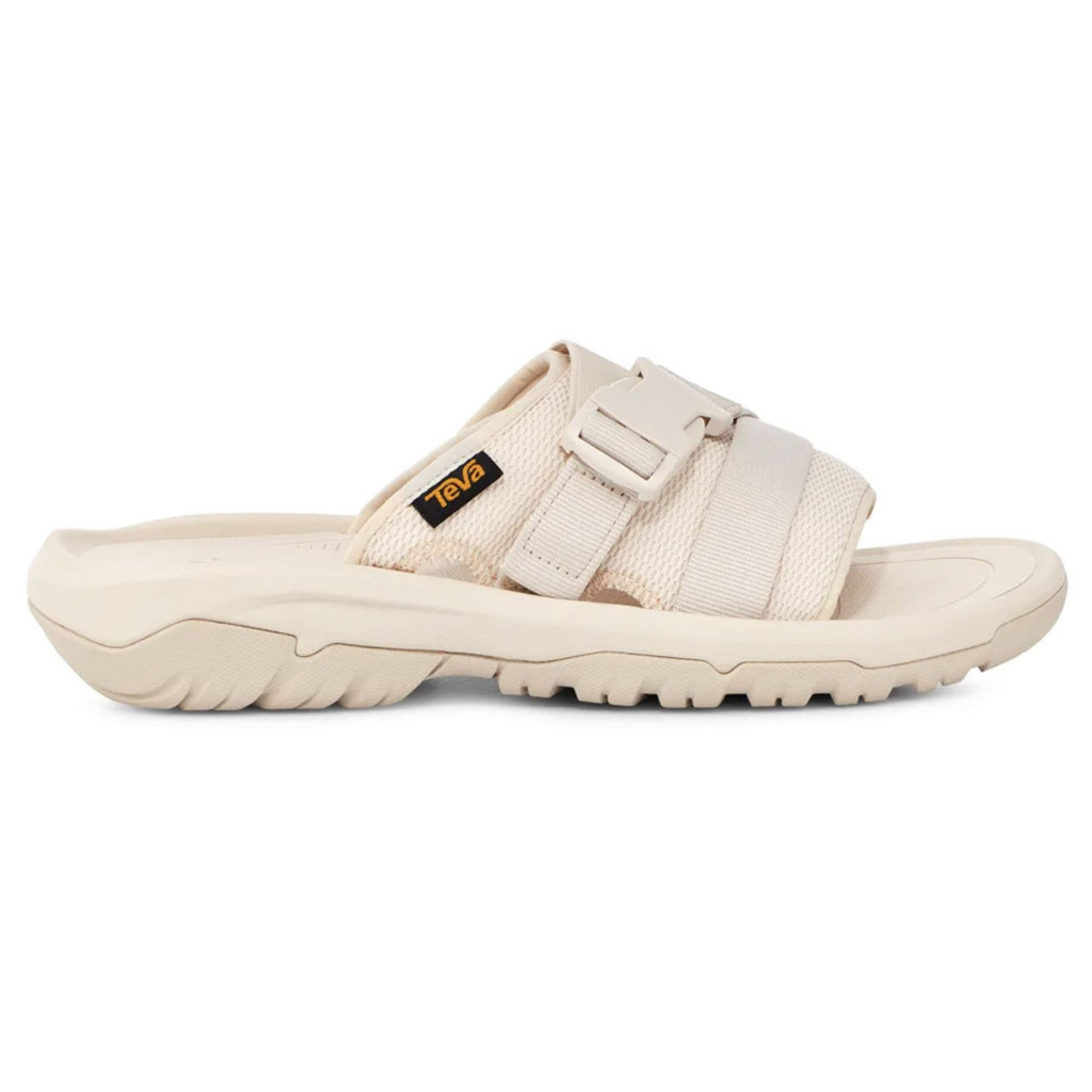 my-11134207-7qul3-ljb5i85w0y1vea