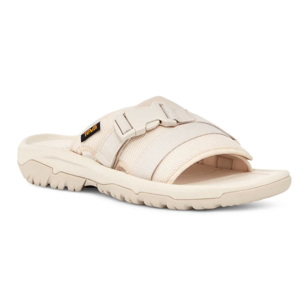 my-11134207-7qul3-ljb5i85w2cmbf6