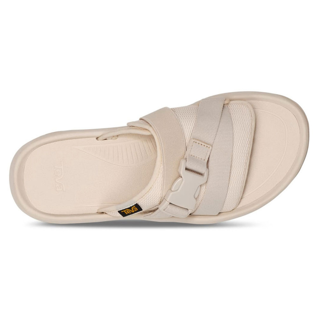 my-11134207-7qukz-ljb5i85vy4wzc6