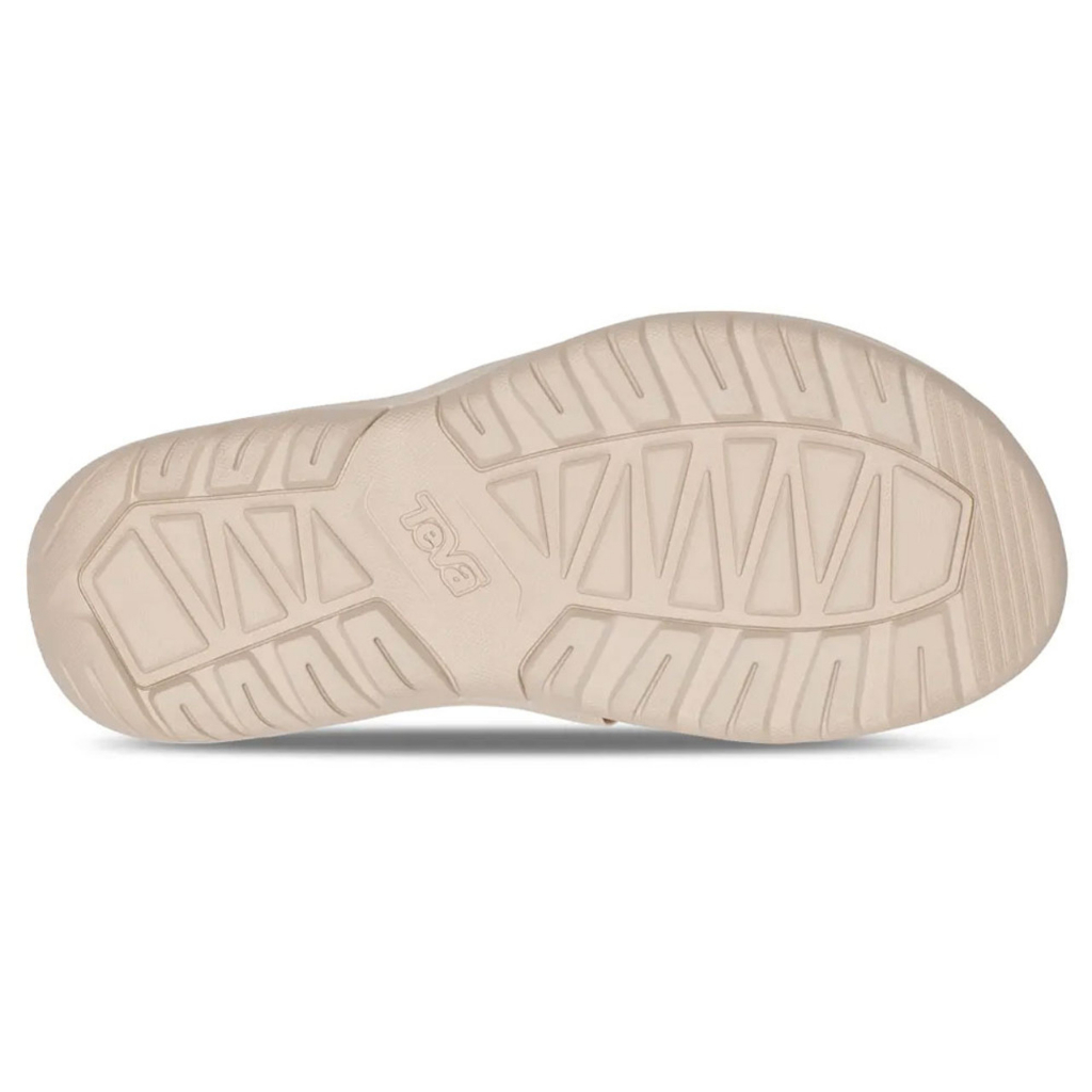 my-11134207-7qul6-ljb5i85vwqcj85