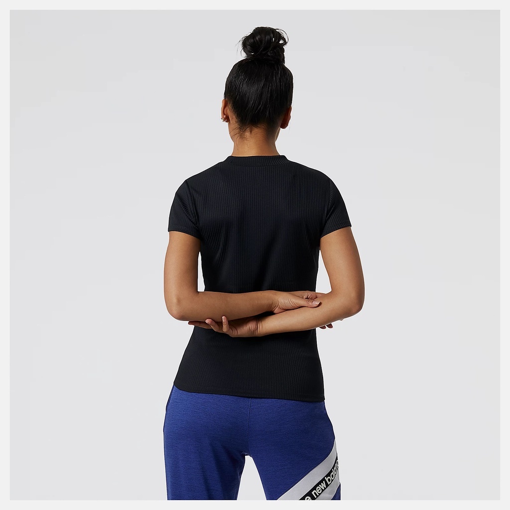 sg-11134201-22120-twoa3end4xkv24