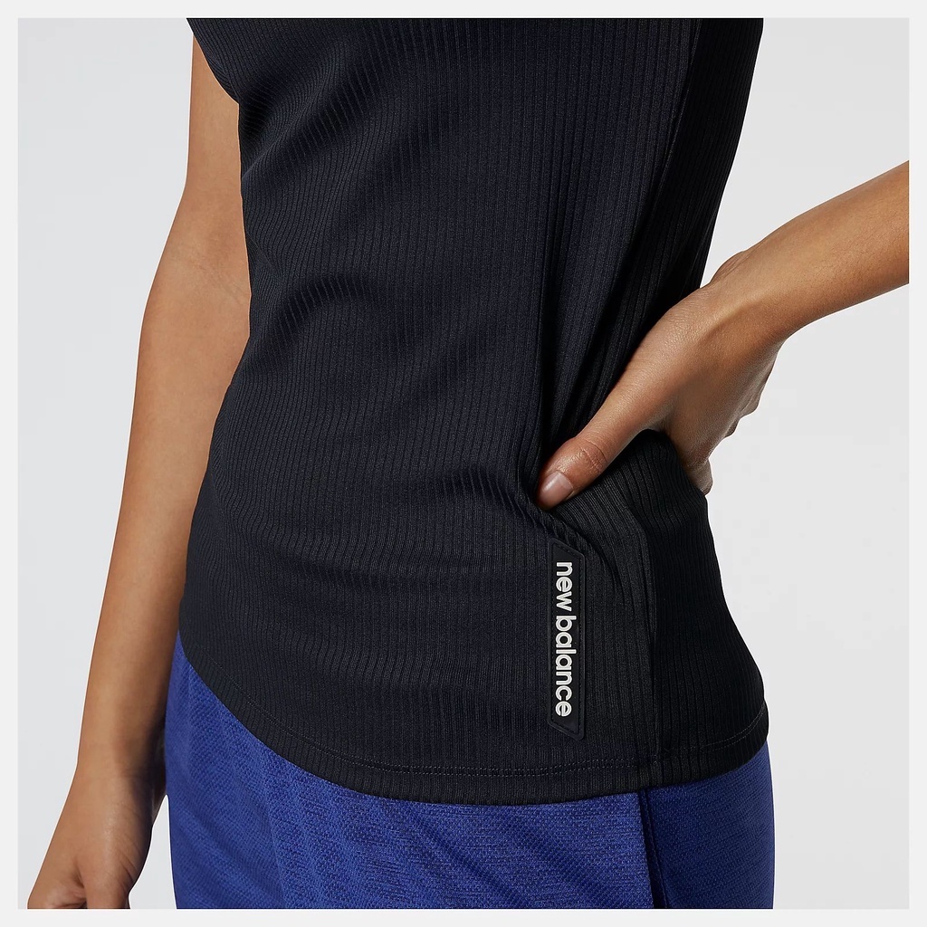 sg-11134201-22120-luh6sltj4xkv0d