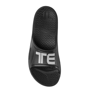 sg-11134201-22110-yatx1hh7c9jv01