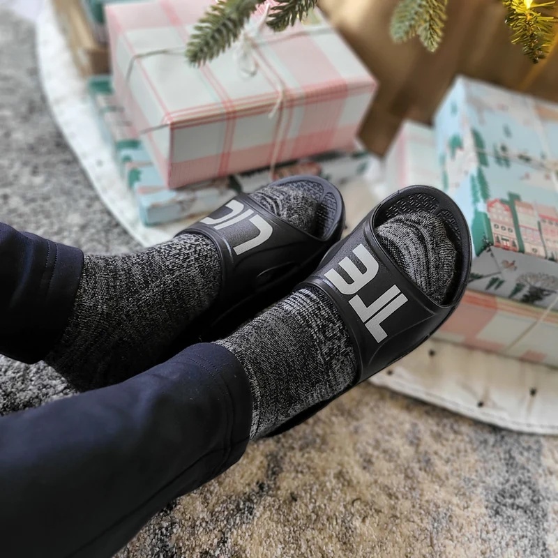 sg-11134201-22110-5bapunh7c9jv45