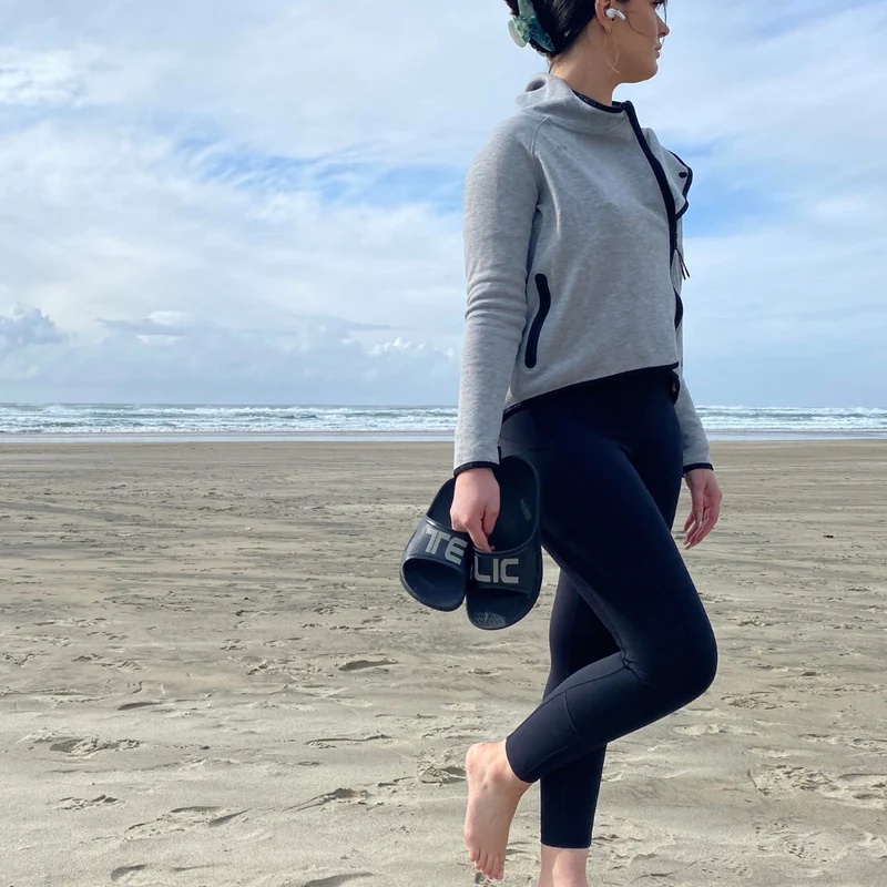 sg-11134201-22110-zlwuunh7c9jve8