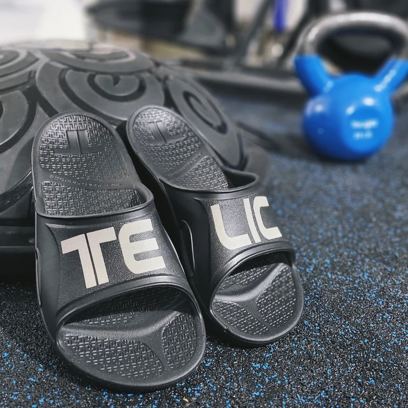 sg-11134201-22110-vmumiph7c9jv24