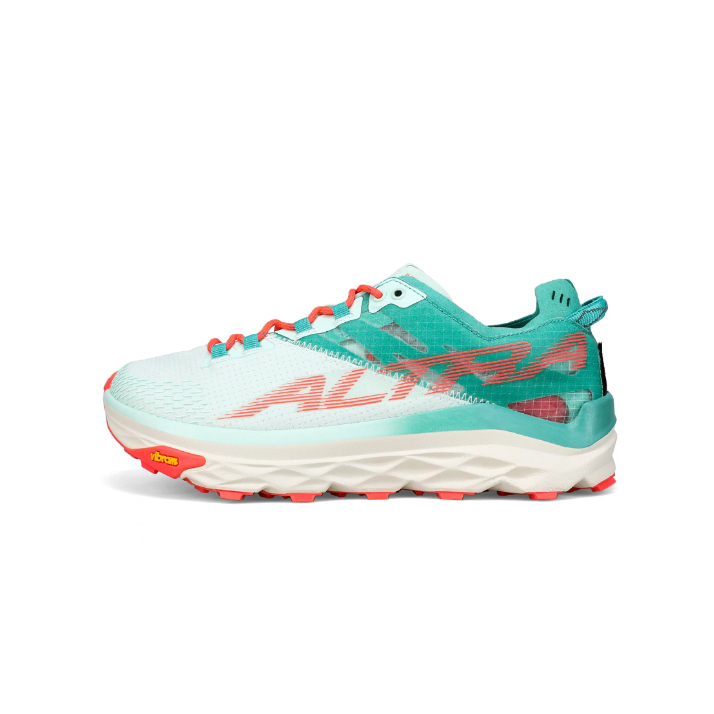 my-11134207-7qul7-lkdko8b1i19x06