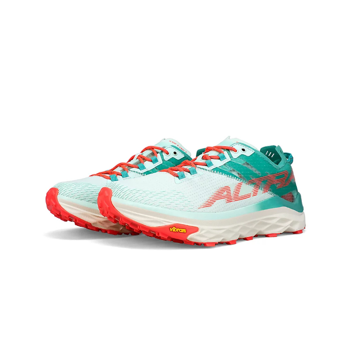 my-11134207-7qukx-lkdko8b1m8z9ab