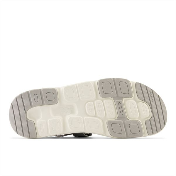 my-11134207-23020-616dxcq9oknvc7