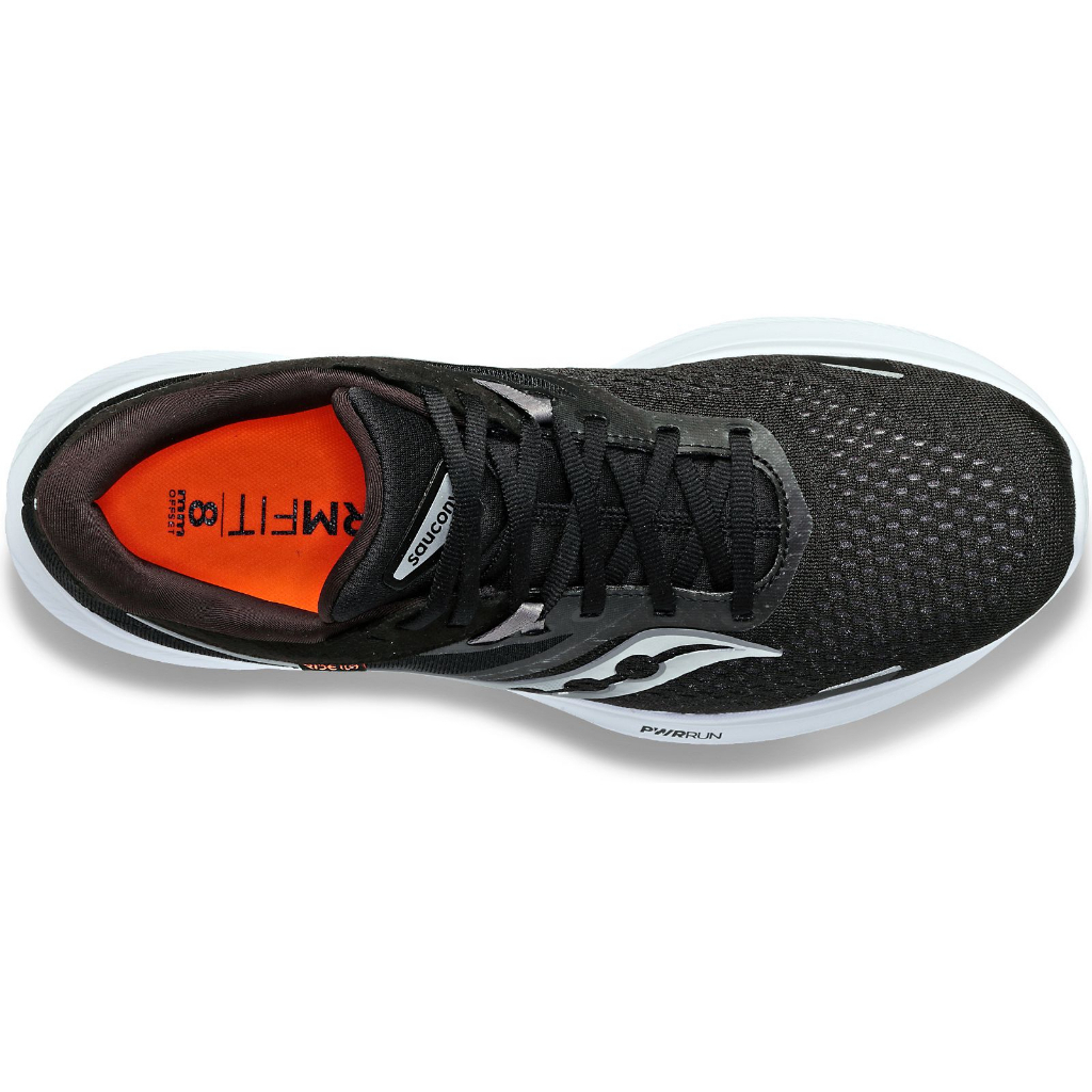 my-11134207-7qul2-lffas9swwu8p4a