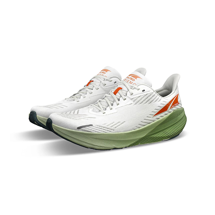 my-11134207-7r98u-lmx96qodhbkj0e