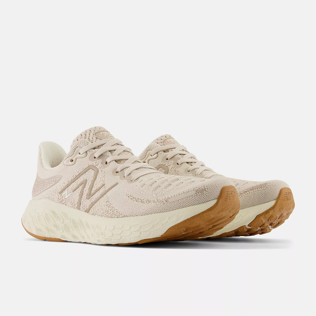 my-11134207-7qula-lj3udt6ahzkz0b