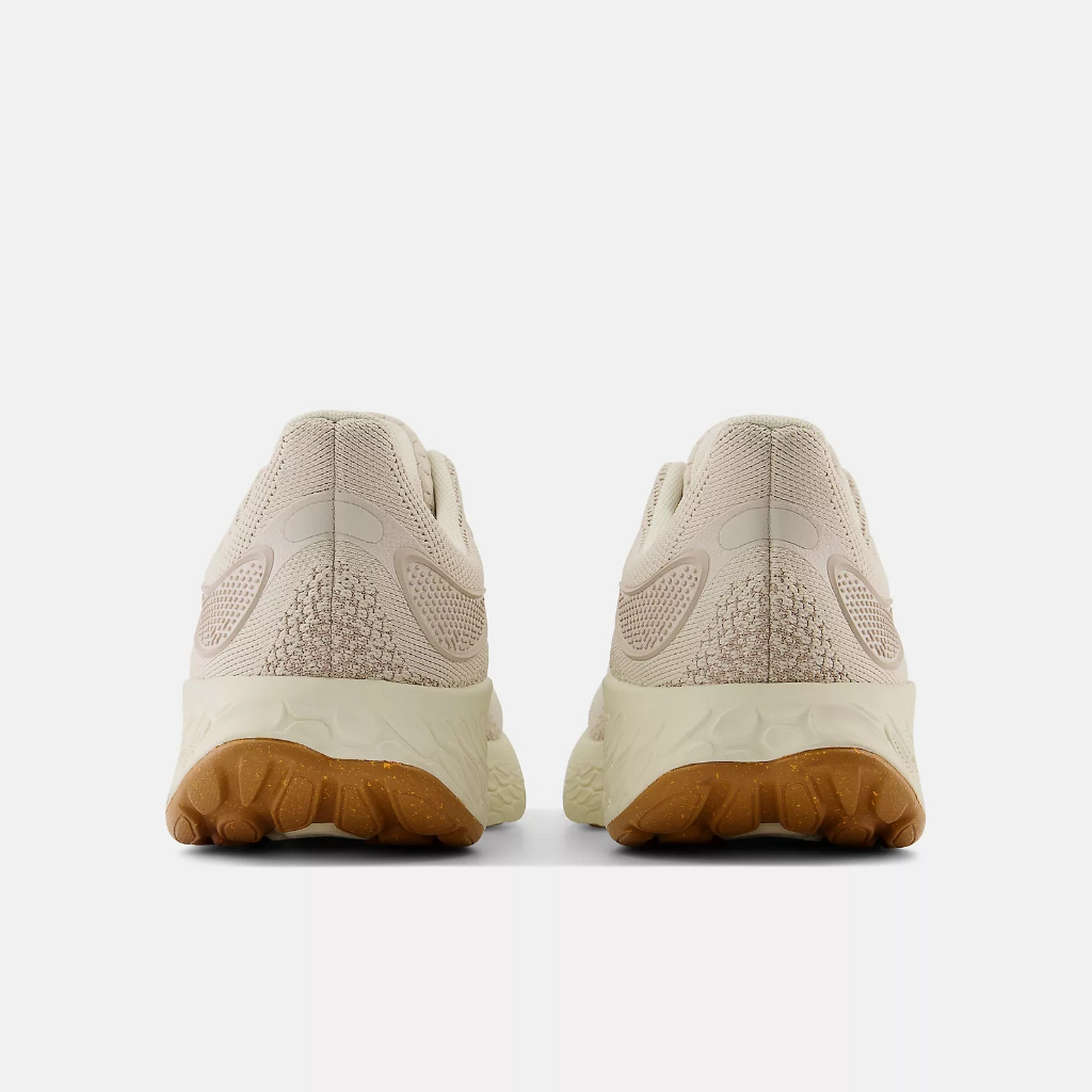 my-11134207-7qul5-lj3udt6a6r0mae