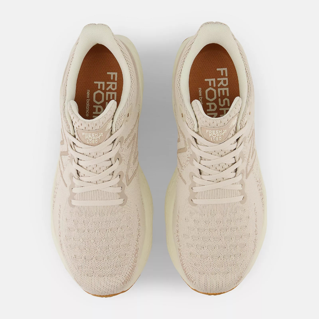 my-11134207-7qul3-lj3udt6agl0jb5