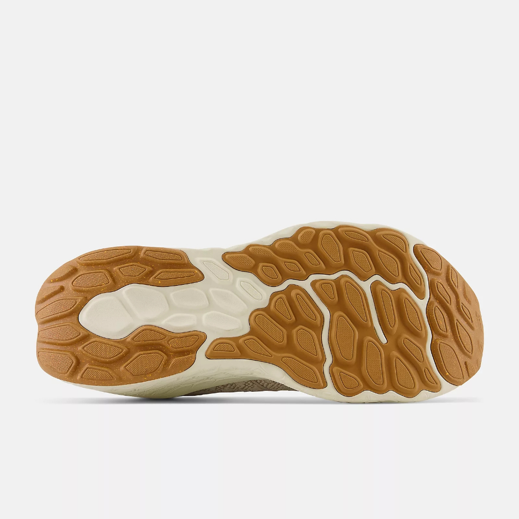 my-11134207-7qul8-lj3udt6a5cg69b