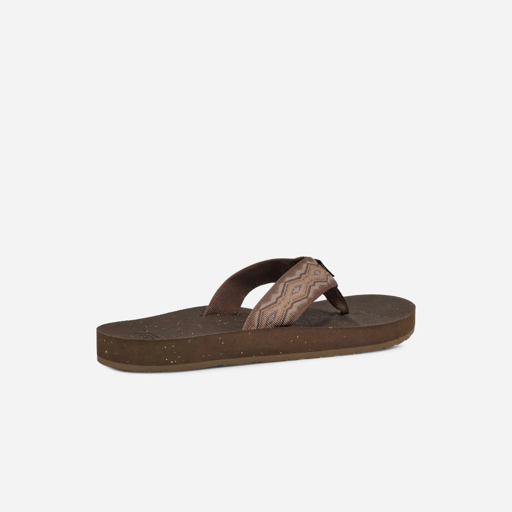 my-11134207-7r98z-ls7zr24ryjnb60