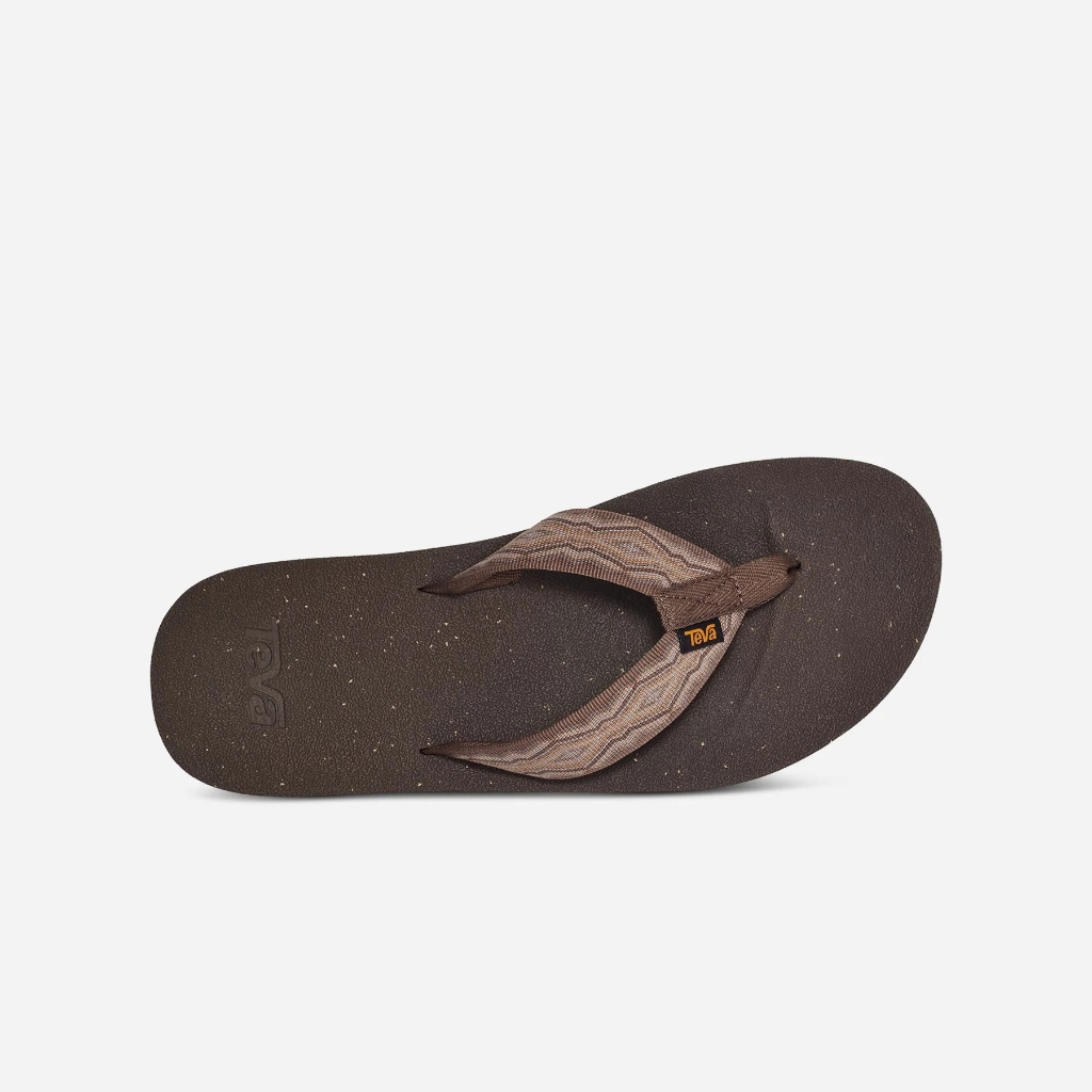 my-11134207-7r98p-ls7zr24rubxza0