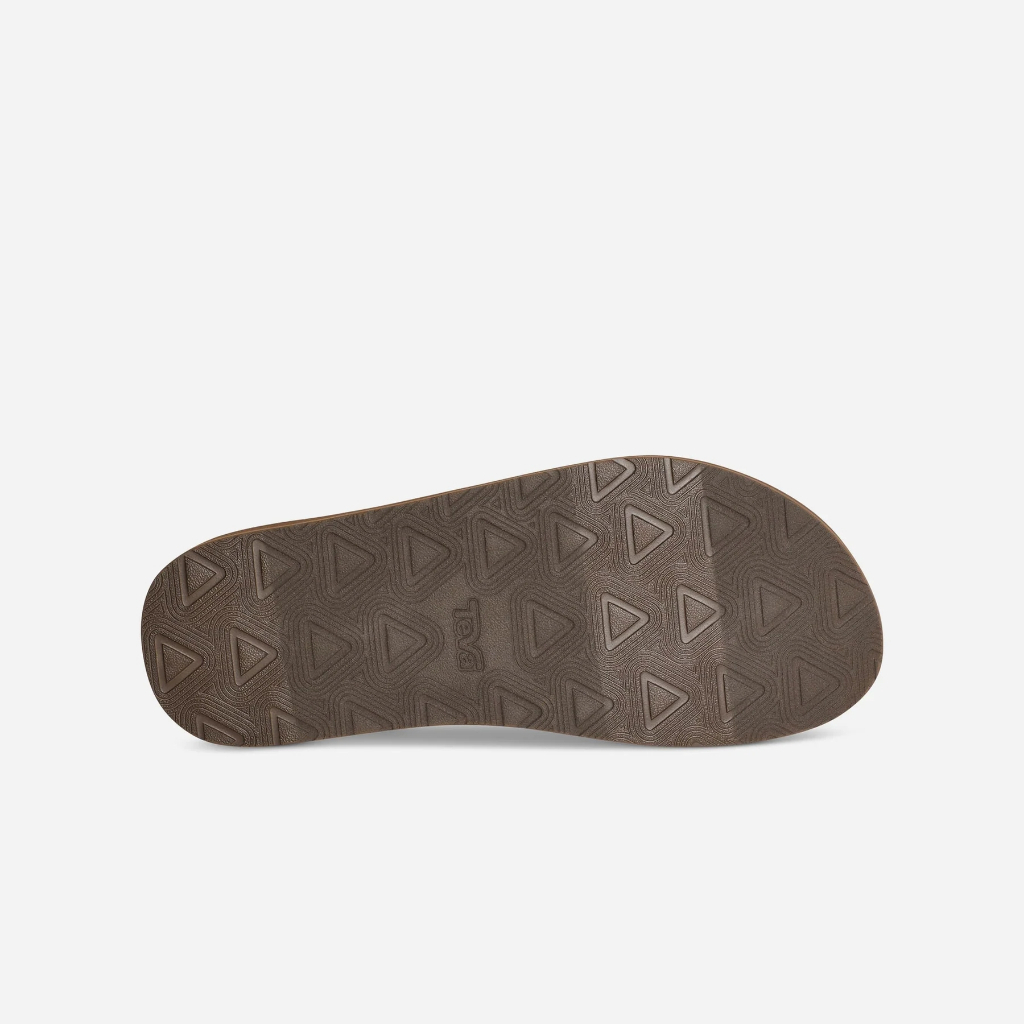 my-11134207-7r98s-ls7zr24tr5rrdd