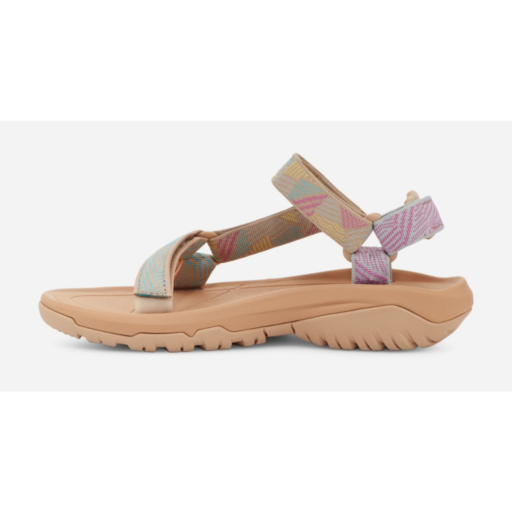 my-11134207-7r98t-llet0uns9jck33