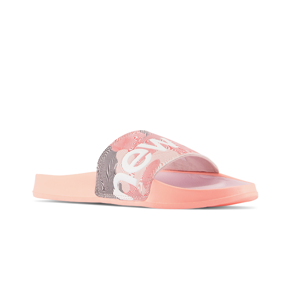 my-11134207-23020-0olnx3cylenv7c