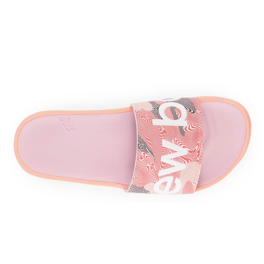 my-11134207-23020-xiih47cylenv42