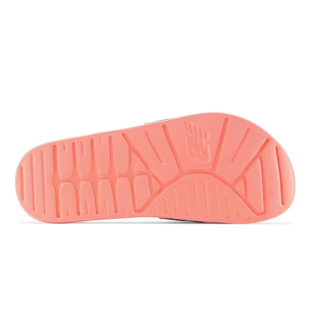 my-11134207-23020-20hu8xcylenv8c