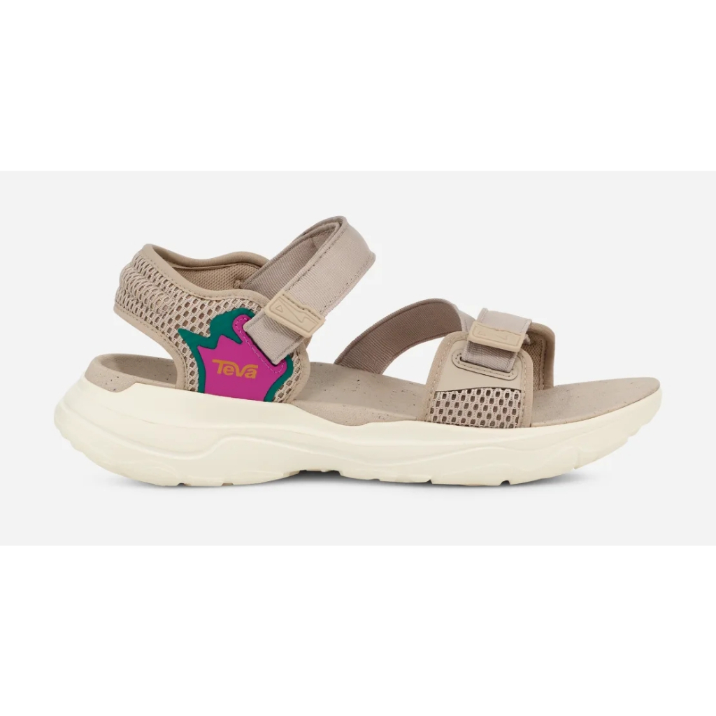 my-11134207-7qul4-lj6u7kg4sf9ic4