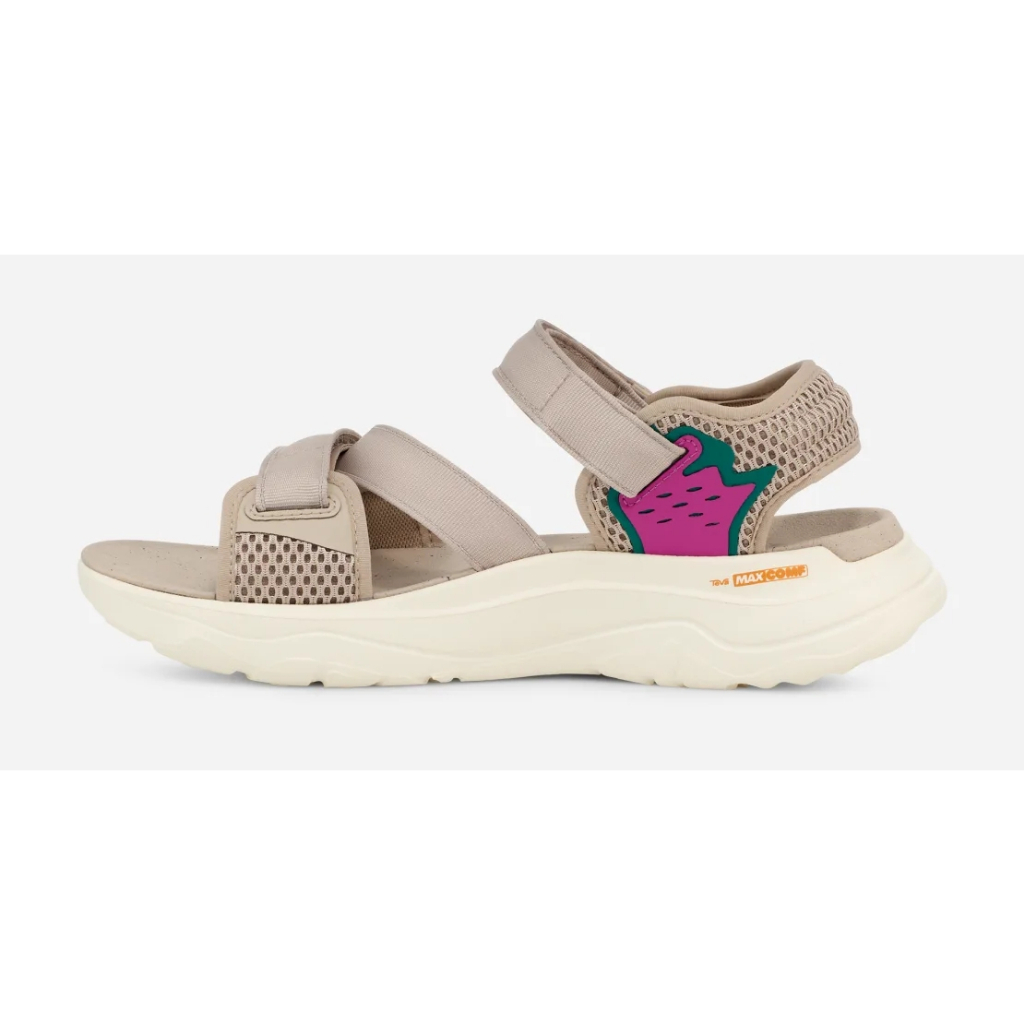 my-11134207-7qul5-lj6u7kg4v8ee79