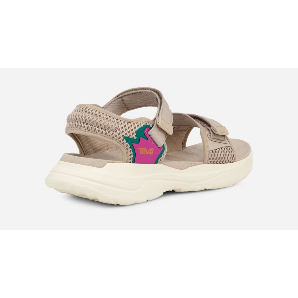 my-11134207-7qukx-lj6u7kg4wmyu2a