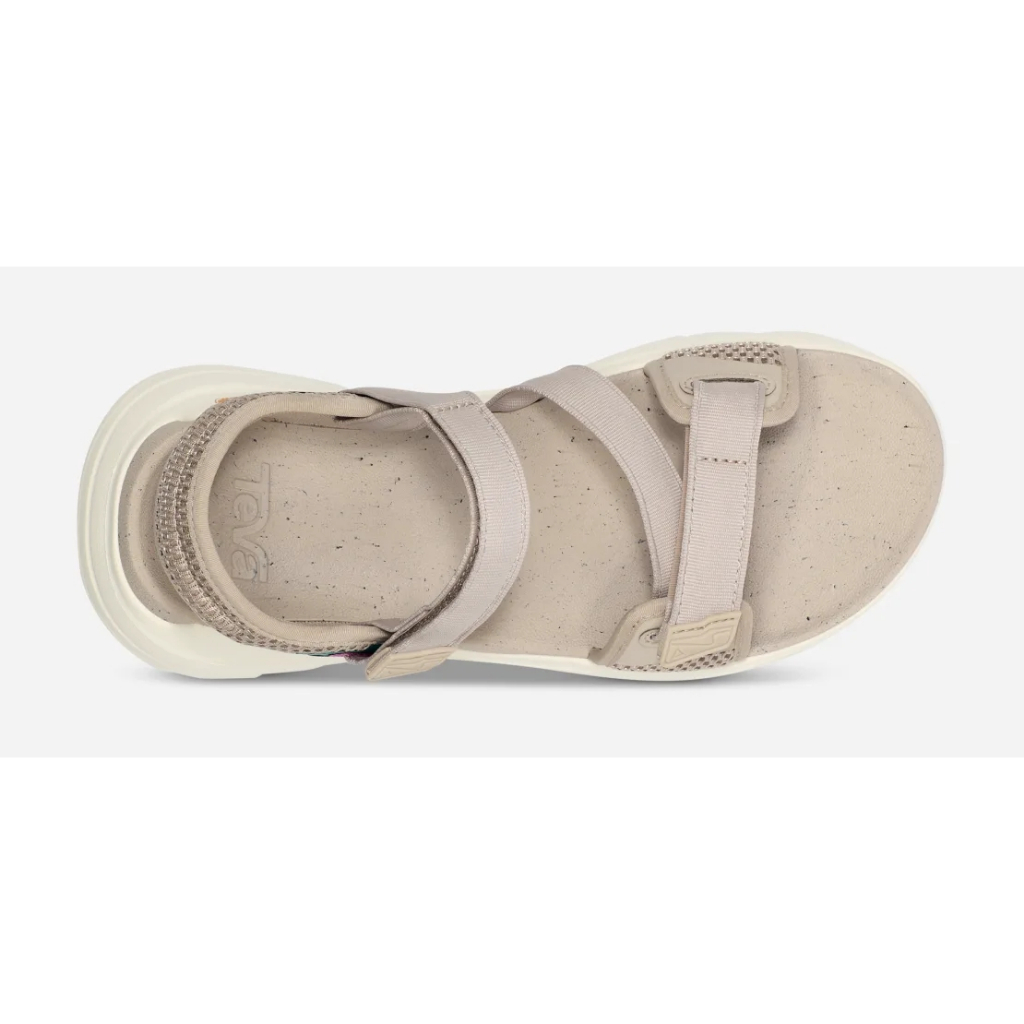 my-11134207-7qul6-lj6u7kg4y1ja93