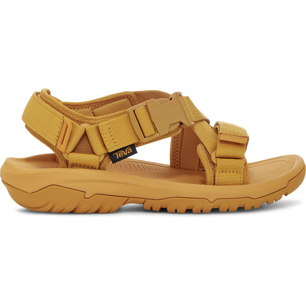 my-11134207-7qul9-lj6u7kg50uoz02