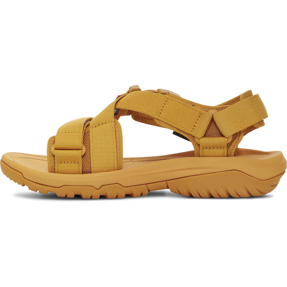 my-11134207-7qul5-lj6u7kg53ntv67