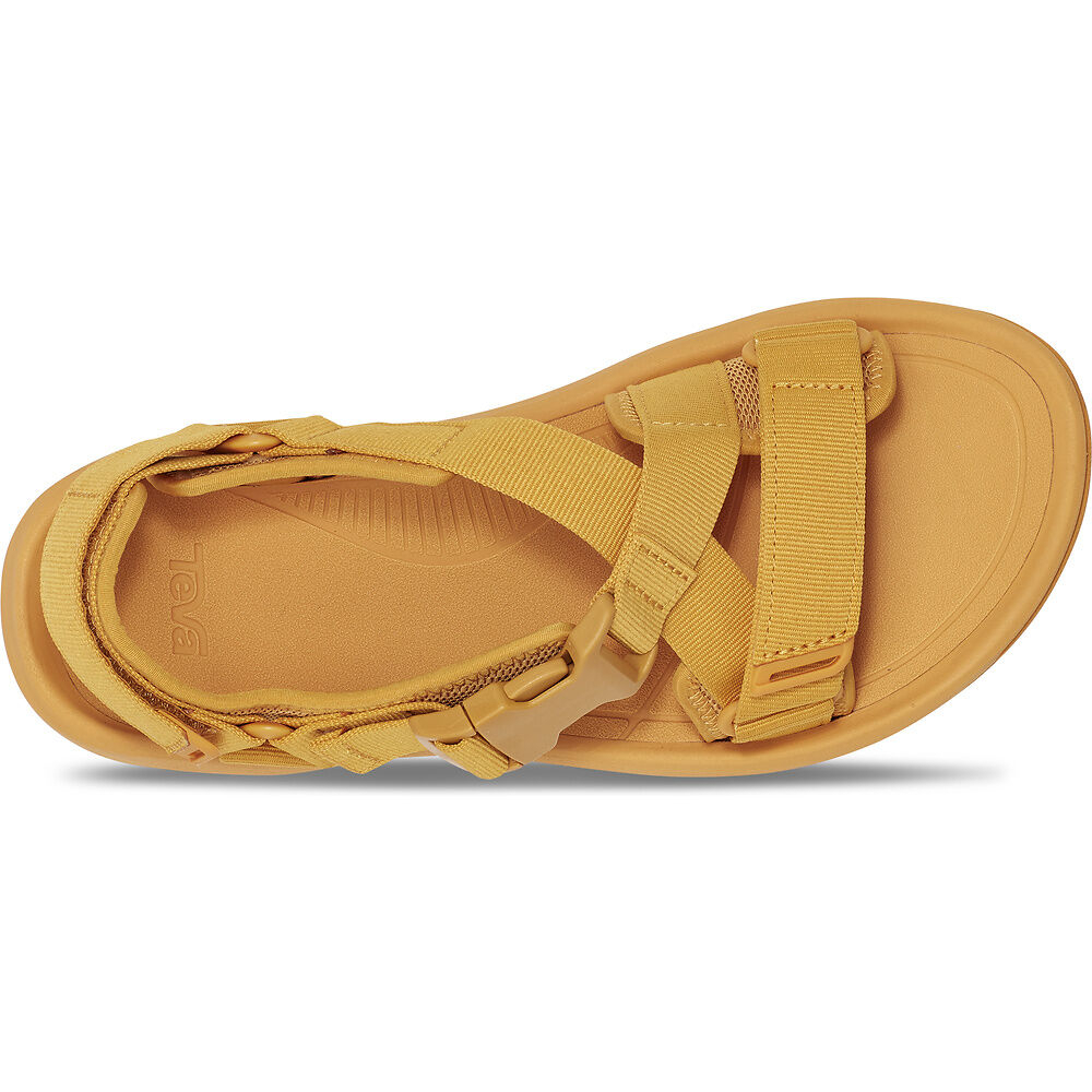 my-11134207-7qul5-lj6u7kg57vj7a1