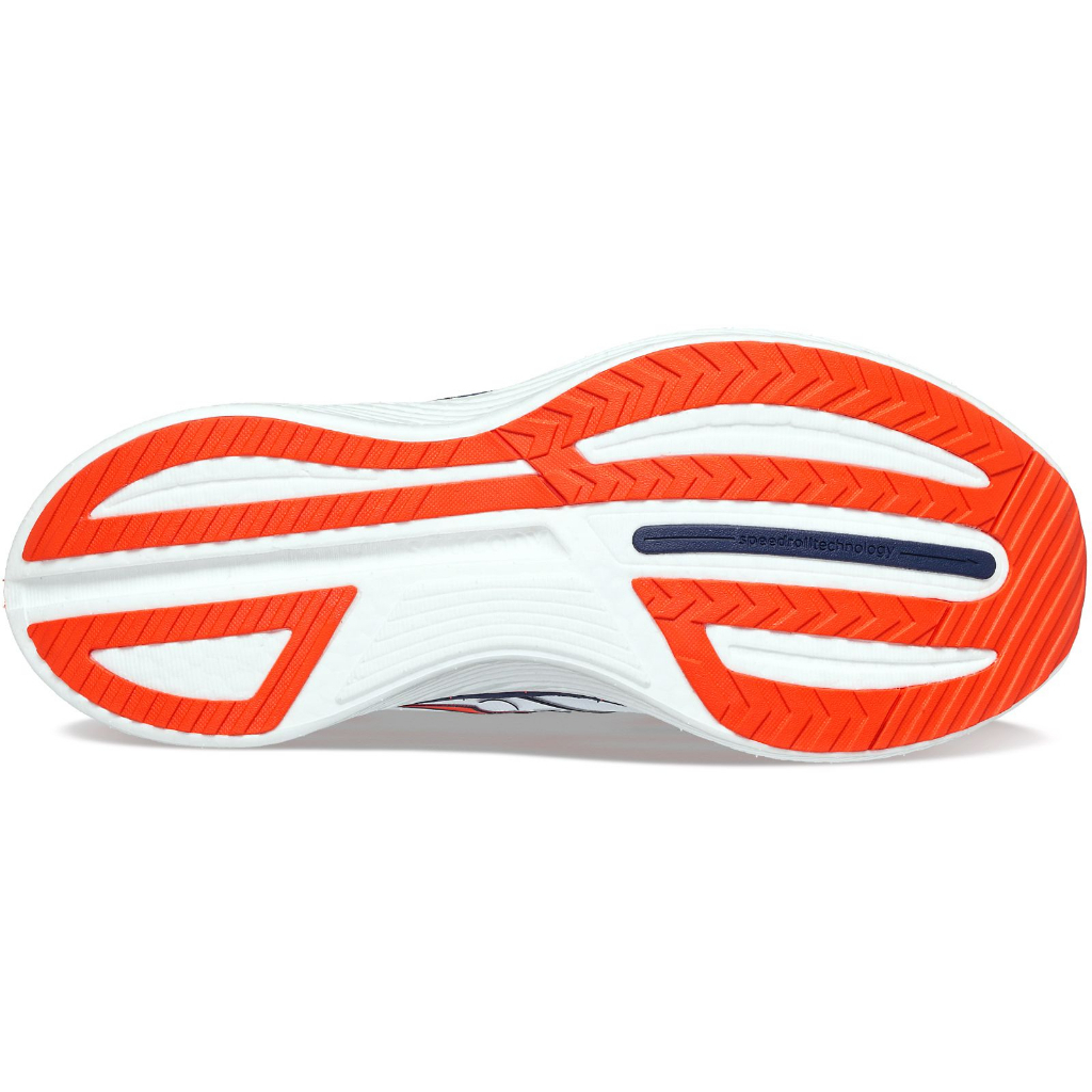 my-11134207-7qul8-lgg99365j2p5a5