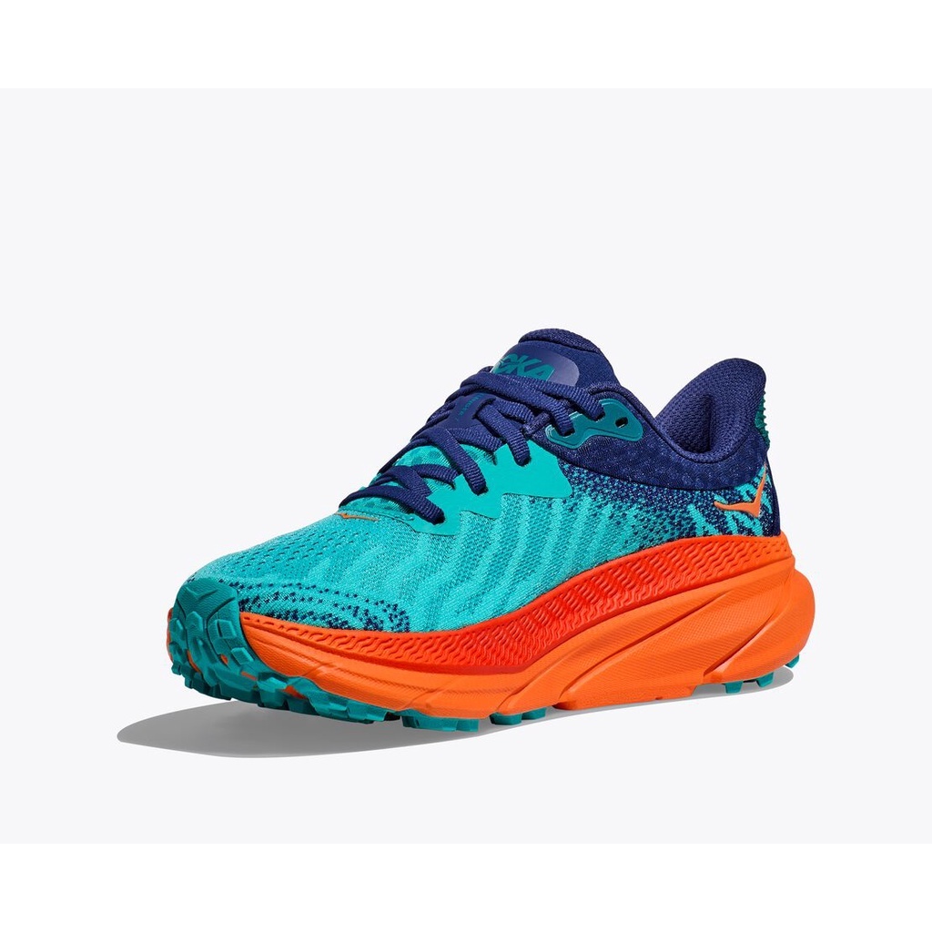 sg-11134201-22120-owgs3cpjclkvde