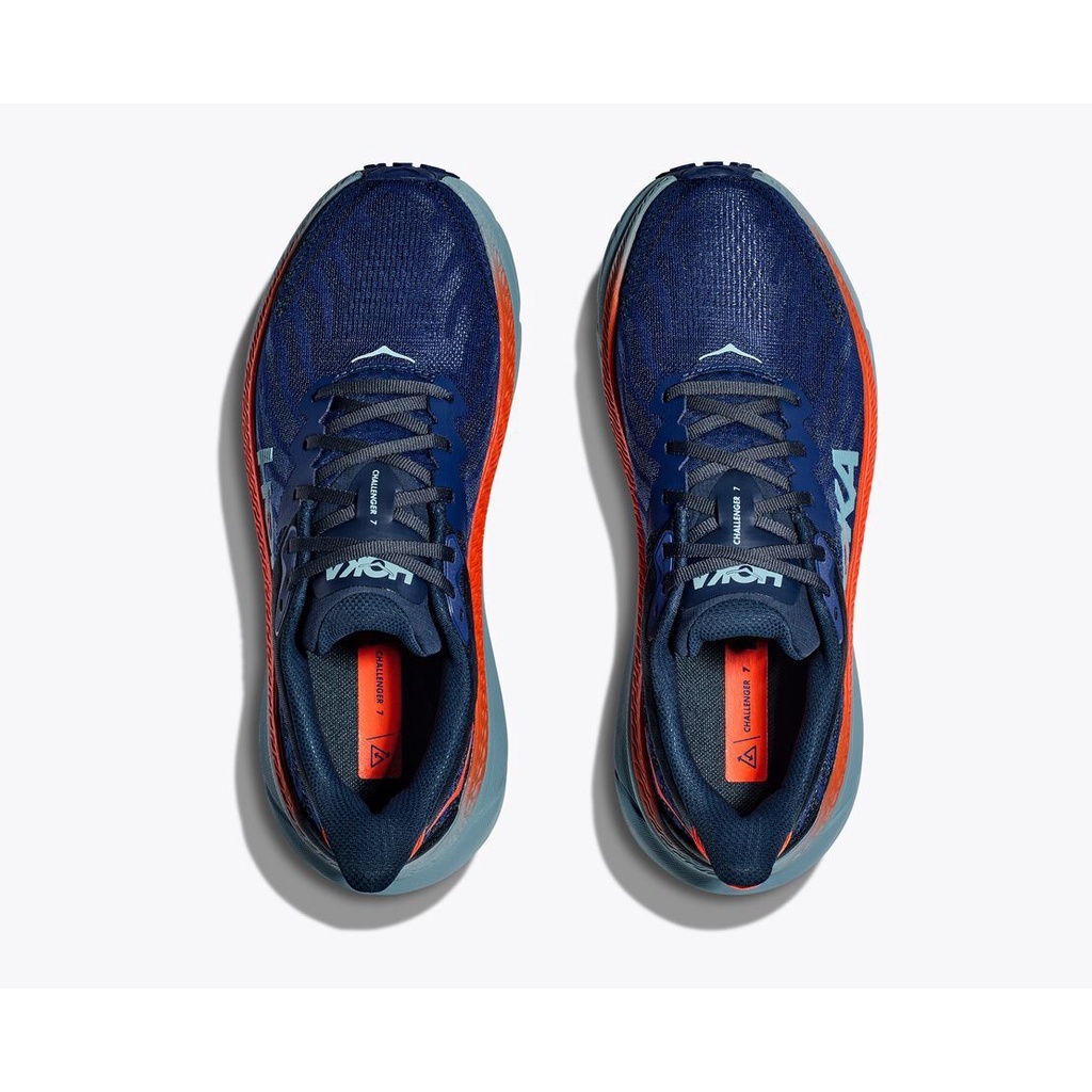 sg-11134201-23010-ucu2q1ppltlv94