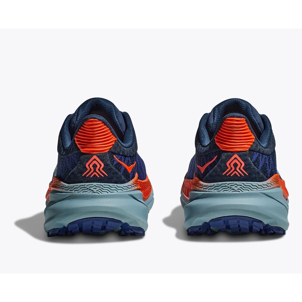 sg-11134201-23010-oimza2ppltlv9b