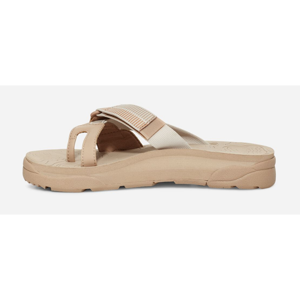 my-11134207-23020-t9xptol8fknvb8