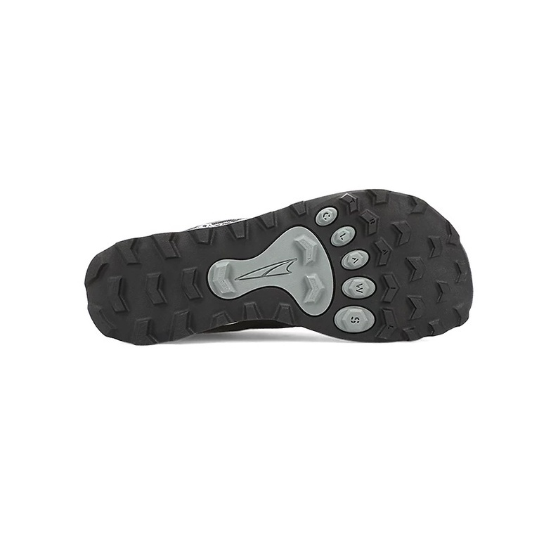 sg-11134201-22110-yc563ysryzjv79