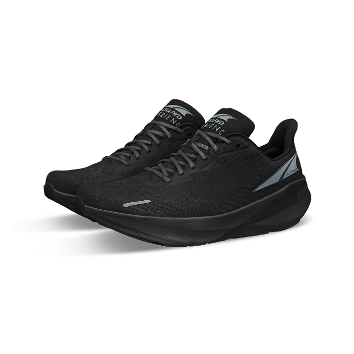 my-11134207-7r990-lmx8z7aulu4z4f